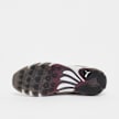 PUMA Inhale Jr (GS) wit 41626 4