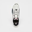 PUMA Inhale Jr (GS) wit 41626 5
