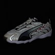 PUMA Inhale Jr (GS) wit 41626 6