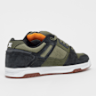 DC 02388900_productName vert 41614 3