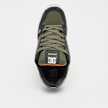 DC Stag groen 41614 5
