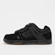 DC Stag black/gum zwart 41615 1