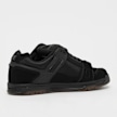 DC Stag black/gum zwart 41615 3