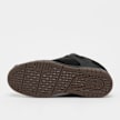 DC Stag black/gum zwart 41615 4