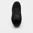 DC Stag black/gum nero 41615 5