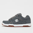 DC Stag grijs 41616 1