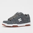 DC Stag gris 41616 2