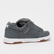 DC Stag gris 41616 3