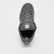 DC Stag gris 41616 5