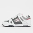 DC Stag bianco 41617 1