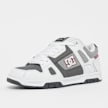 DC Stag blanc 41617 2