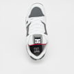 DC Stag blanc 41617 5