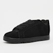 DC Court Graffik negro 41618 2