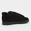 DC Court Graffik preto 41618 3