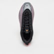 adidas Originals Chaussure de Basketball Anthony Edwards 1 Low multicolore 41672 5