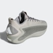 adidas Originals Chaussure de Basketball Anthony Edwards 1 Low beige 41673 4