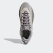 adidas Originals Chaussure de Basketball Anthony Edwards 1 Low beige 41673 6