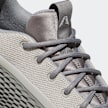 adidas Originals Chaussure de Basketball Anthony Edwards 1 Low beige 41673 7