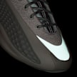 adidas Originals Chaussure de Basketball Anthony Edwards 1 Low beige 41673 9