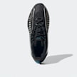 adidas Originals Chaussure de Basketball Anthony Edwards 1 argent 41674 4