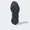adidas Originals Chaussure de Basketball Anthony Edwards 1 argent 41674 5