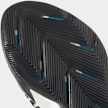 adidas Originals Anthony Edwards 1 Basketbalschoen zilver 41674 7