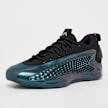 adidas Originals Chaussure de Basketball Anthony Edwards 1 Low bleu 41675 2