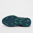 adidas Originals Chaussure de Basketball Anthony Edwards 1 Low bleu 41675 4
