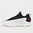 adidas Originals Anthony Edwards 1 Low Basketbalschoen wit 41676 1