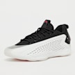 adidas Originals Anthony Edwards 1 Low Basketbalschoen wit 41676 2