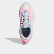 adidas Originals Chaussure de Basketball Anthony Edwards 1 Low multicolore 41677 6