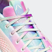 adidas Originals Chaussure de Basketball Anthony Edwards 1 Low multicolore 41677 7