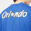 Mitchell & Ness NBA Orlando MagicUltimate Player Vintage Logo Tee Penny Hardaway blauw 41805 5