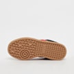 adidas Originals Samba XLG Kids Sneaker (GS) zwart 41781 4