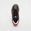 adidas Originals Samba XLG Kids Sneaker (GS) zwart 41781 5