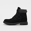Karl Kani Classic Boot (GS) noir 41747 1