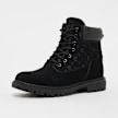Karl Kani Classic Boot (GS) noir 41747 2