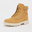 Karl Kani Classic Boot (GS) beige 41748 2