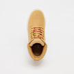 Karl Kani Classic Boot (GS) beige 41748 5
