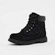 Karl Kani Classic Boot (PS) noir 41749 2