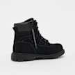 Karl Kani Classic Boot (PS) czarny 41749 3