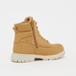Karl Kani Classic Boot (PS) beż 41750 3