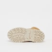 Karl Kani Classic Boot (PS) beige 41750 4