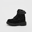 Karl Kani Classic Boot (TD) noir 41752 1