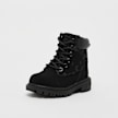 Karl Kani Classic Boot (TD) noir 41752 2