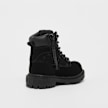 Karl Kani Classic Boot (TD) noir 41752 3
