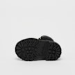 Karl Kani Classic Boot (TD) nero 41752 4