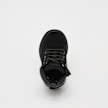 Karl Kani Classic Boot (TD) nero 41752 5
