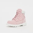 Karl Kani Classic Boot Bambini Piccoli rosa 41754 2