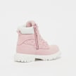Karl Kani Classic Boot (TD) rose 41754 3